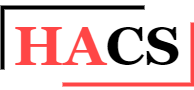 Hallstrom & Associates Cybersecurity Services logo